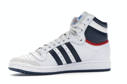 adidas Top Ten Hi 40th Anniversary (2019)