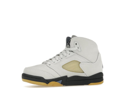Jordan 5 Retro A Ma Maniére Dawn (PS)
