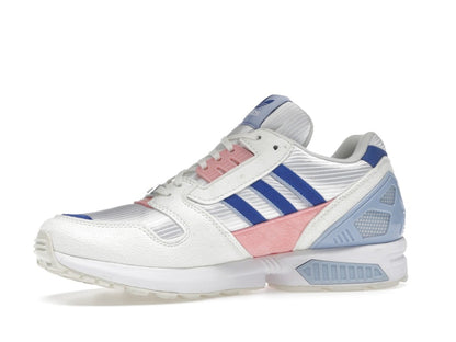 adidas ZX 8000 Team Royal Blue Glory Pink