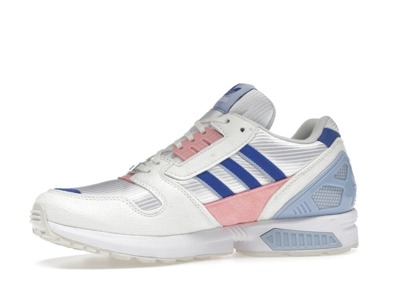adidas ZX 8000 Team Royal Blue Glory Pink