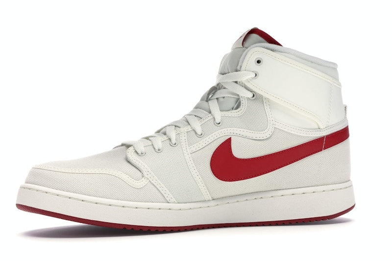 Jordan 1 Retro KO Sail (2016)