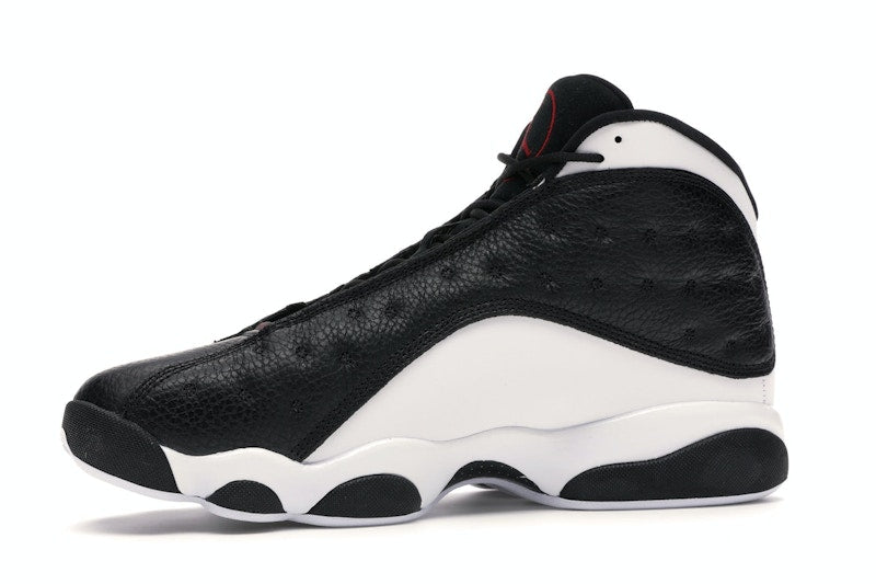 Jordan 13 Retro Reverse He Got Game