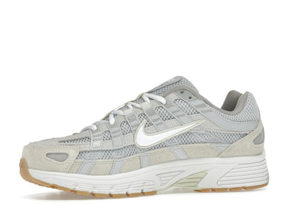 Nike P-6000 Photon Dust Light Khaki (Women's)