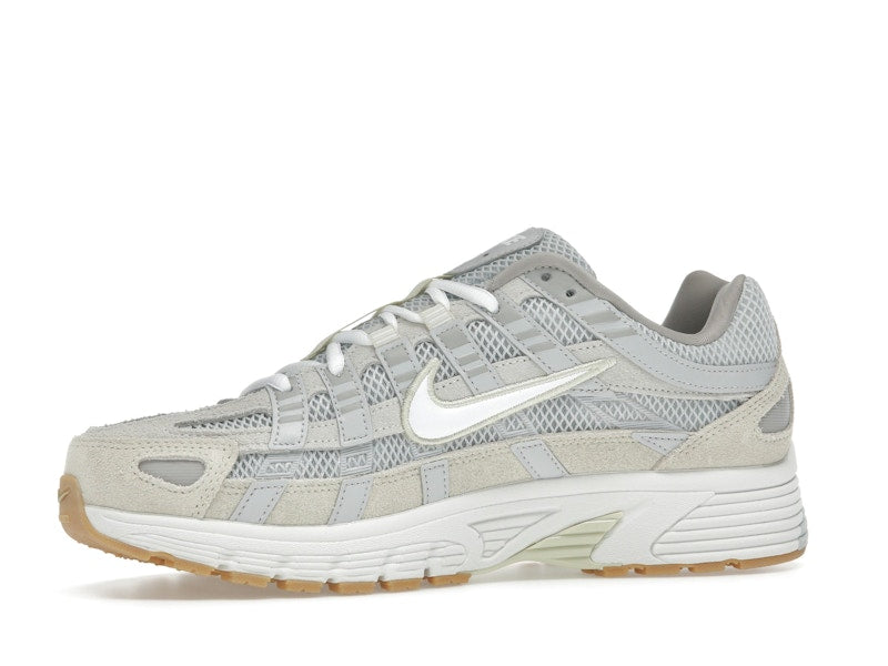 Nike P-6000 Photon Dust Light Khaki (Women's)