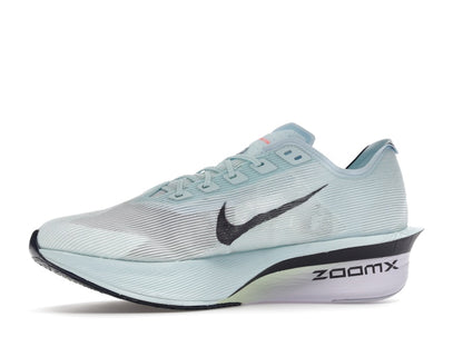 Nike ZoomX Vaporfly Next% 4 Glacier Blue (Women's)