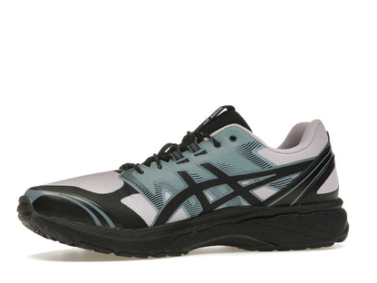 ASICS Gel-Terrain Faded Ash