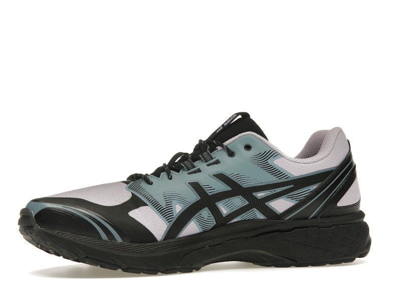 ASICS Gel-Terrain Faded Ash