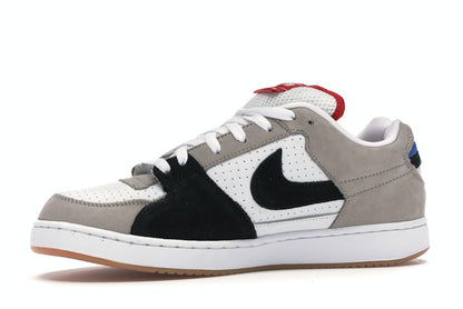 Nike SB Zoom Team Edition Danny Supa