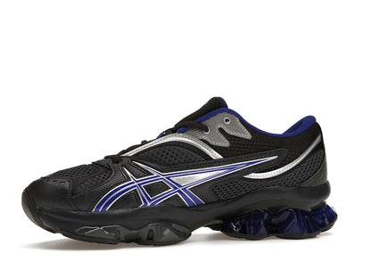 ASICS Gel-Quantum Zientzia Kiko Kostadinov Dark Grey Blue