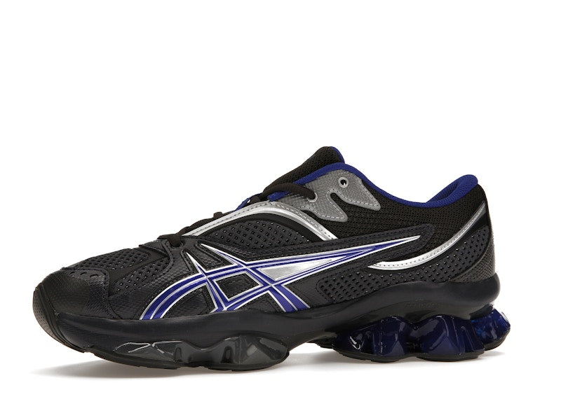 ASICS Gel-Quantum Zientzia Kiko Kostadinov Dark Grey Blue