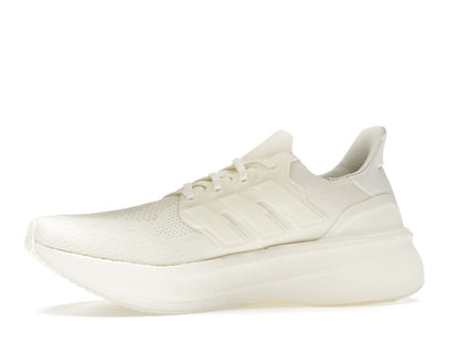 adidas Y-3 Ultra Boost 5 Off White Core Black