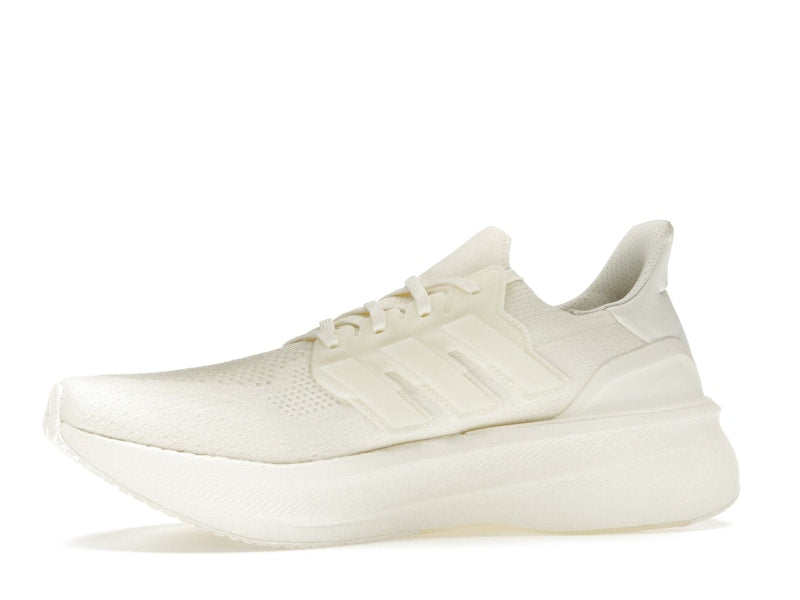 adidas Y-3 Ultra Boost 5 Off White Core Black