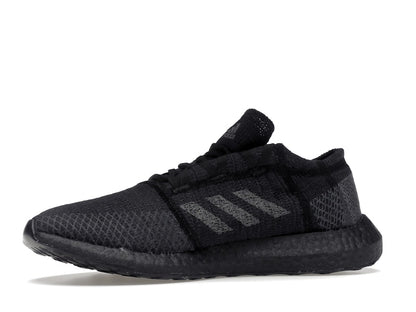 adidas Pureboost Go Core Black