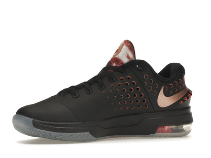 Nike KD 7 Elite Rose Gold