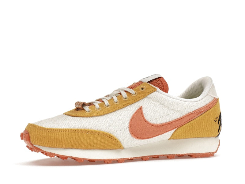 Nike DBreak SE Sun Club Hot Curry (Women's)