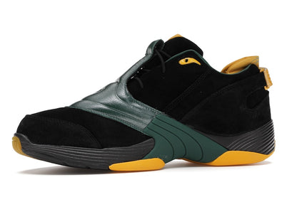 Reebok Answer 5 Bethel