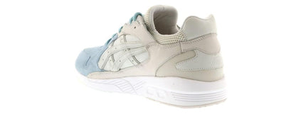 ASICS GT-Cool Express Ronnie Fieg Sterling
