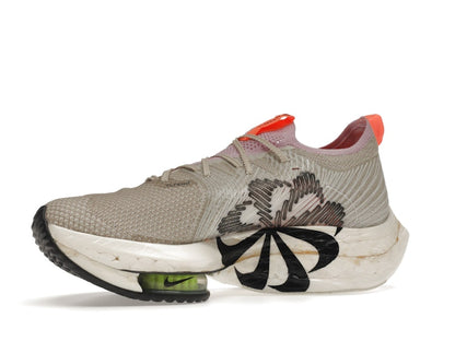 Nike Zoom Alphafly Next Nature Flat Pewter
