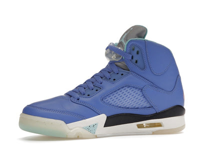 Jordan 5 Retro DJ Khaled We The Best Polar (Friends and Family)