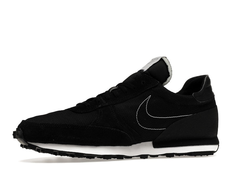 Nike Daybreak Type Black White