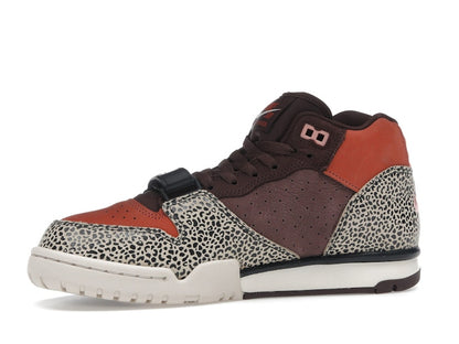 Nike SB Air Trainer 1 Arts-Rec Limestone