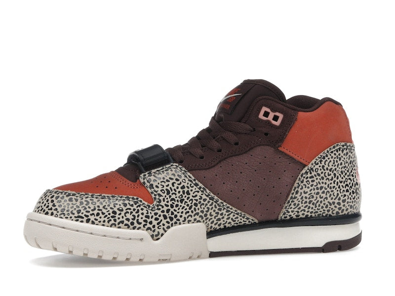 Nike SB Air Trainer 1 Arts-Rec Limestone