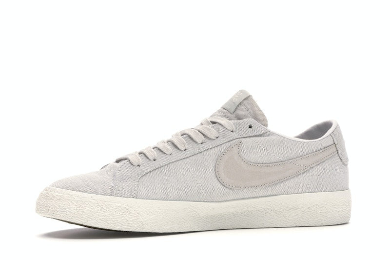 Nike SB Blazer Low Lance Mountain English Rose