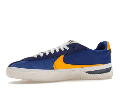 Nike SB BRSB Game Royal University Gold