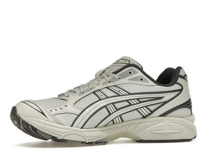 ASICS Gel-Kayano 14 Earthenware Pack White Sage