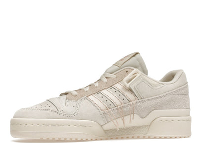 adidas Forum 84 Low Off White