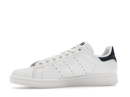 adidas Stan Smith White Navy (2020) (Women's)