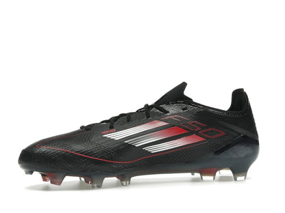 adidas F50 Elite FG Stealth Victory Pack