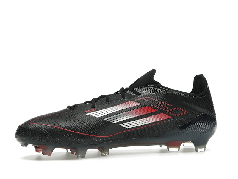 adidas F50 Elite FG Stealth Victory Pack