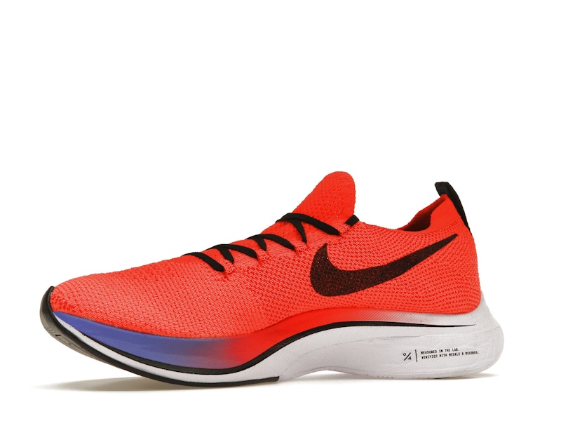 Nike VaporFly 4% Flyknit London Marathon (2019)