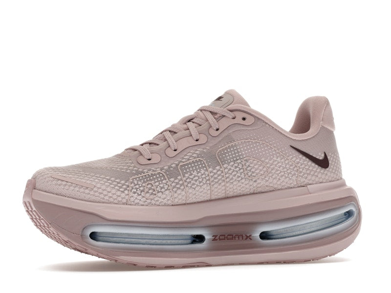 Nike Vomero Premium Particle Rose Burgundy (Women's)