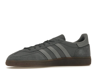 adidas Handball Spezial Cordura Grey Gum