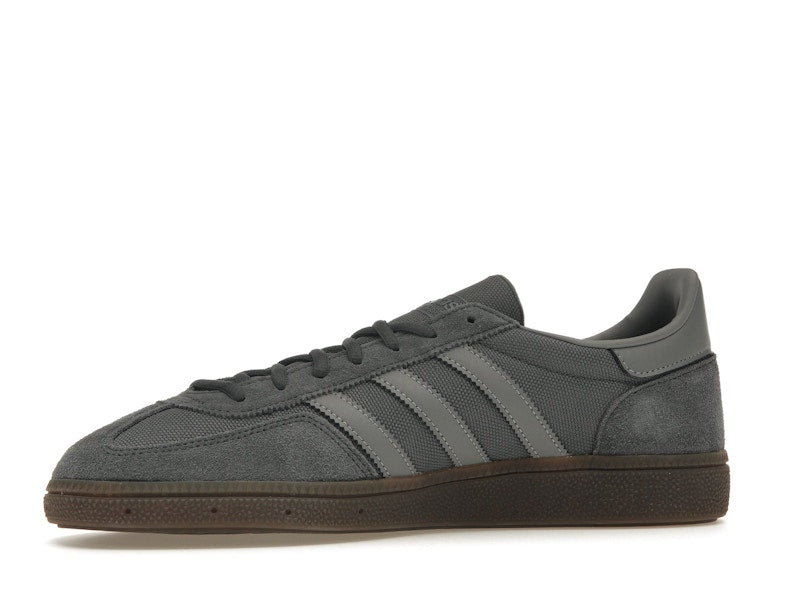 adidas Handball Spezial Cordura Grey Gum