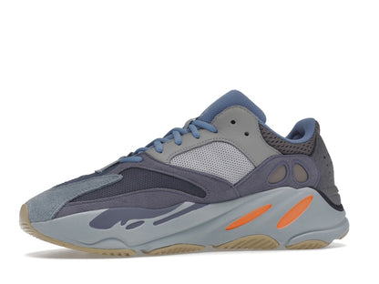 adidas Yeezy Boost 700 Carbon Blue