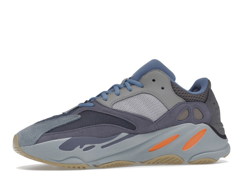 adidas Yeezy Boost 700 Carbon Blue