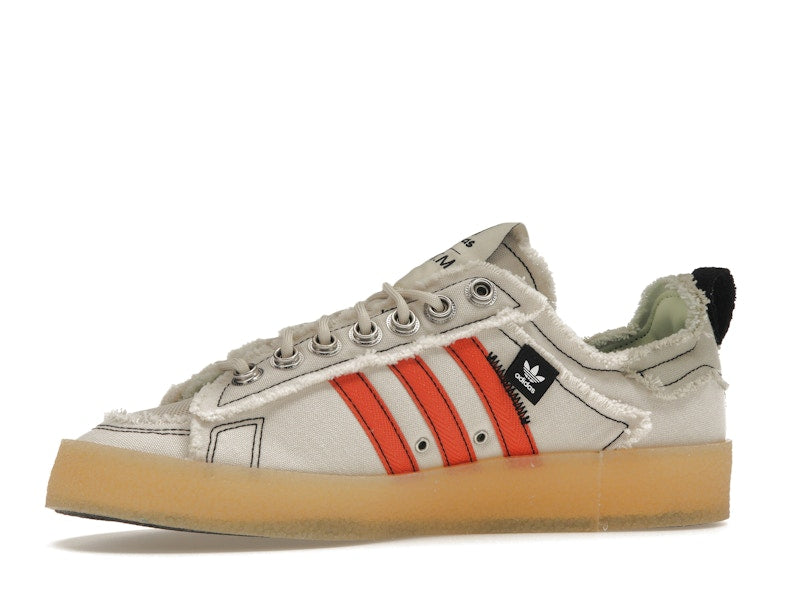 adidas Campus 80s Song for the Mute Bliss