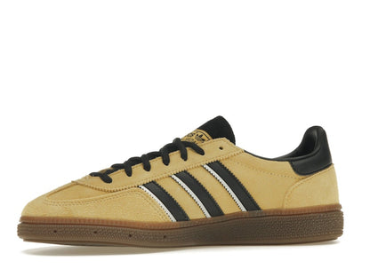 adidas Handball Spezial Oat Black