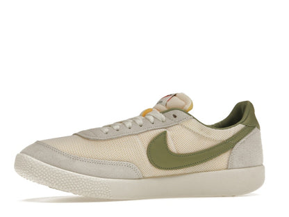 Nike Killshot OG Sail Oil Green