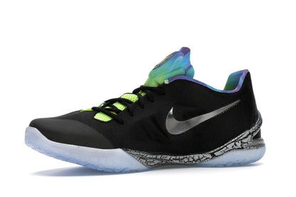 Nike Hyperchase All-Star