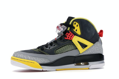 Jordan Spizike 3M