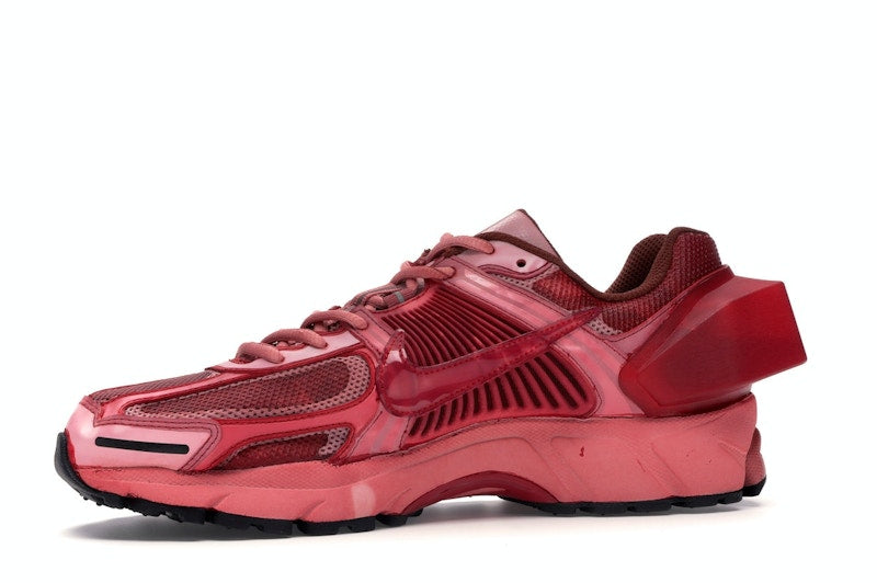 Nike Zoom Vomero 5 A Cold Wall Redox