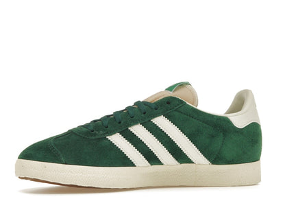 adidas Gazelle Faded Archive