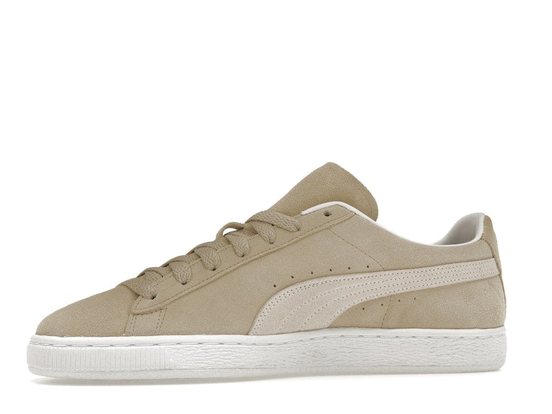 Puma Suede JJJJound Putty