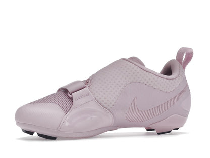 Nike SuperRep Cycle Light Arctic Pink (Women's)