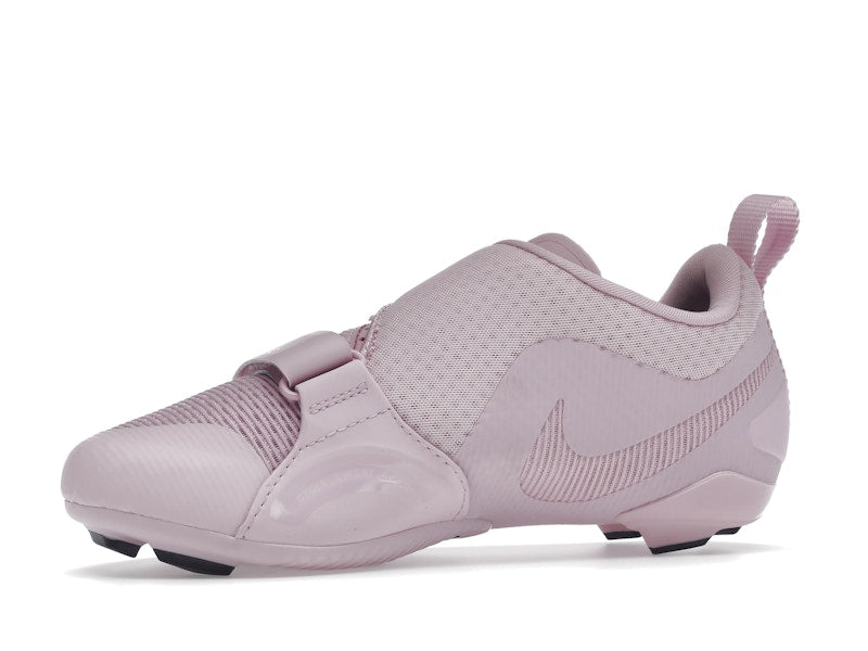 Nike SuperRep Cycle Light Arctic Pink (Women's)