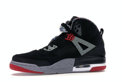 Jordan Spizike Fresh Since '85